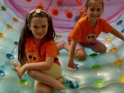 51471503211961734889772642098737743796869758n